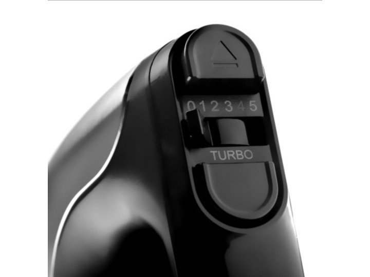 Миксер Brayer BR1304 Миксер Brayer BR1304