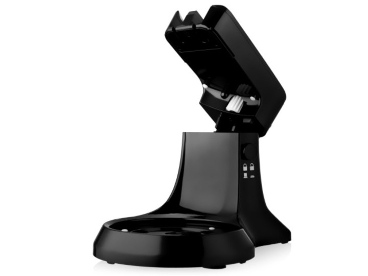 Миксер Brayer BR1304 Миксер Brayer BR1304