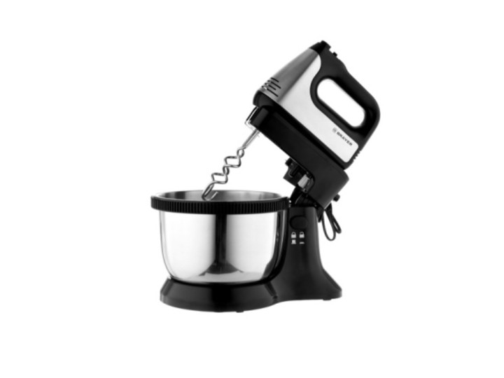 Миксер Brayer BR1304 Миксер Brayer BR1304