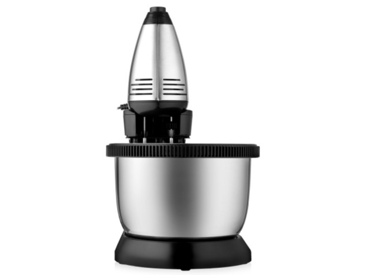 Миксер Brayer BR1304 Миксер Brayer BR1304