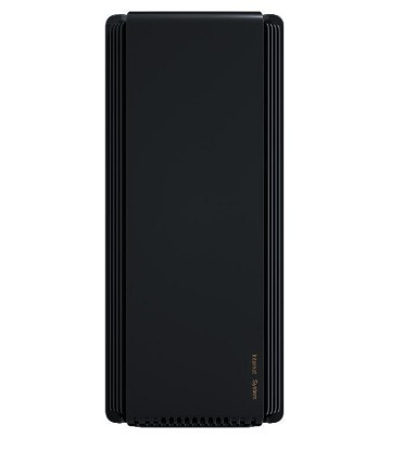 Маршрутизатор Xiaomi Mesh System AX3000(2-pack) (DVB4287GL)