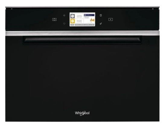 Встраиваемая микроволновая печь Whirlpool W11IMW161 Встраиваемая микроволновая печь Whirlpool W11IMW161