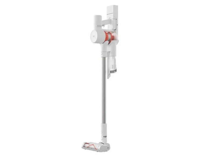 Пылесос Xiaomi Mi Vacuum Cleaner G9 Пылесос Xiaomi Mi Vacuum Cleaner G9