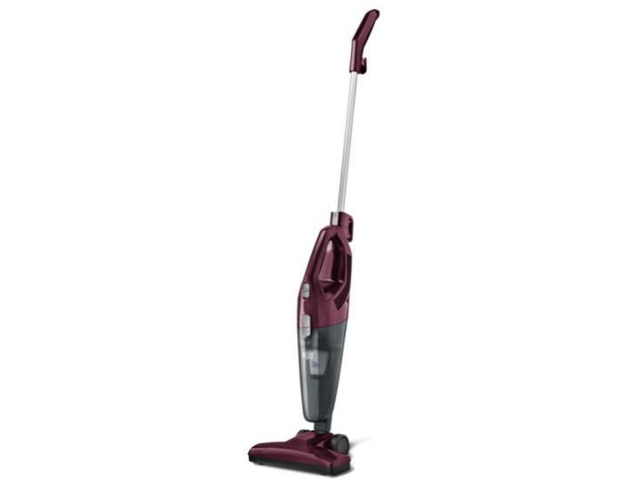 Пылесос HOLT HT-VC-011 chery