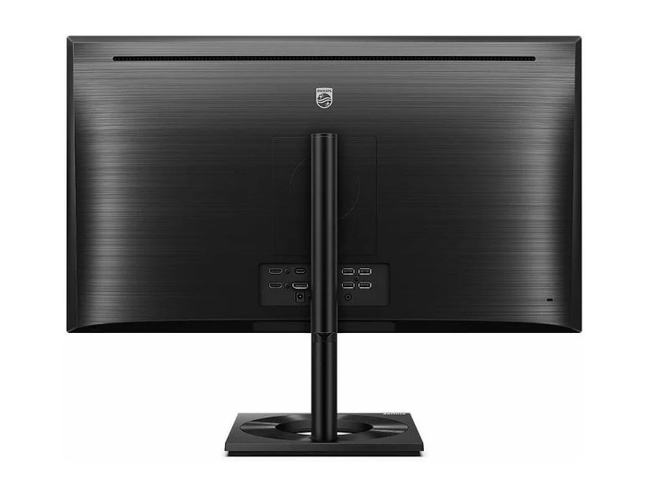 Монитор PHILIPS Moda 279C9 27" 3840x2160px IPS