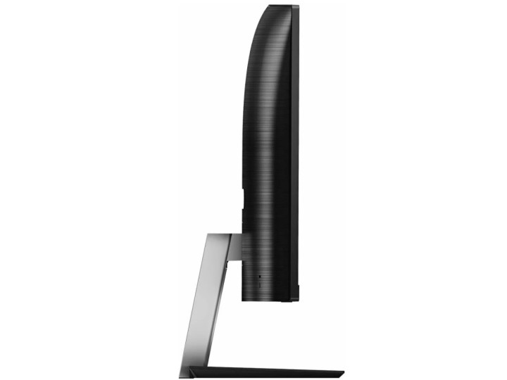 Монитор PHILIPS E-line 328E1CA 31.5" 3840x2160px 4 ms Curved Монитор PHILIPS E-line 328E1CA 31.5" 3840x2160px 4 ms Curved