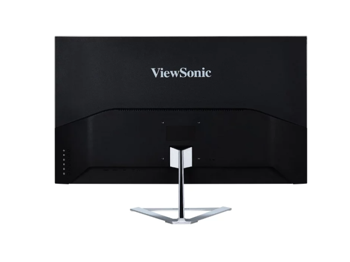 Монитор ViewSonic VX3276-2K-MHD Монитор ViewSonic VX3276-2K-MHD