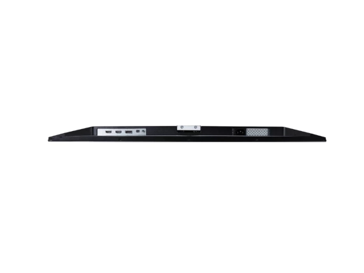 Монитор ViewSonic VX3276-2K-MHD Монитор ViewSonic VX3276-2K-MHD