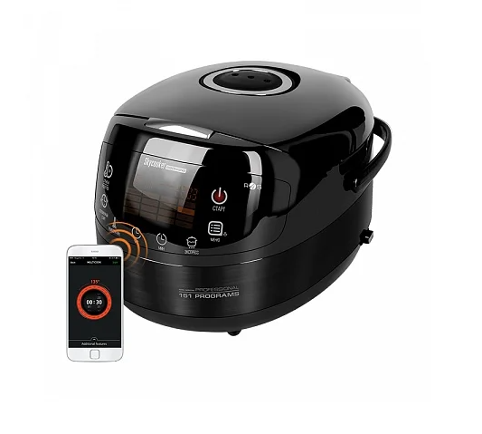 Мультиварка Redmond SkyCooker RMC-M903S