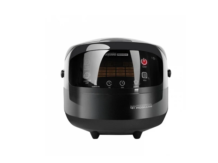 Мультиварка Redmond SkyCooker RMC-M903S