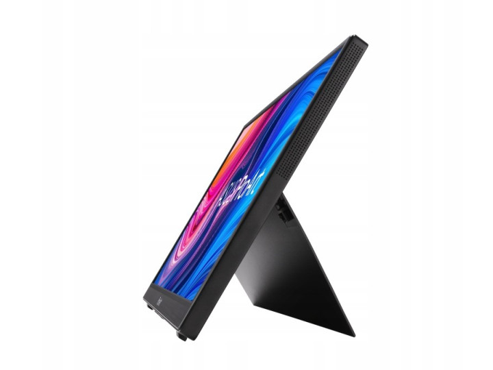 Монитор ASUS ProArt PA148CTV 14" 1920x1080px IPS