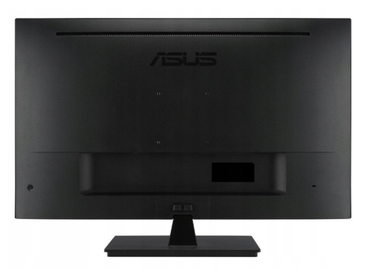 Монитор ASUS EyeCare VP32UQ 31.5" 3840x2160px IPS 4 ms