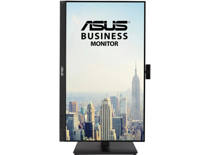 Монитор ASUS BE279QSK