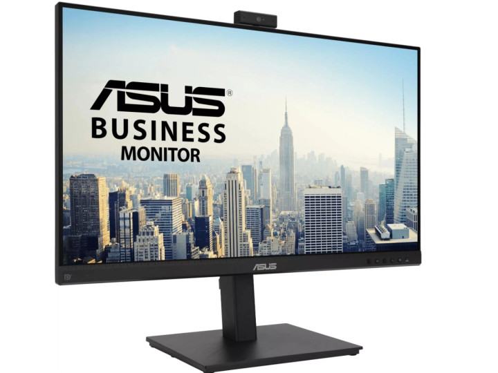 Монитор ASUS BE279QSK