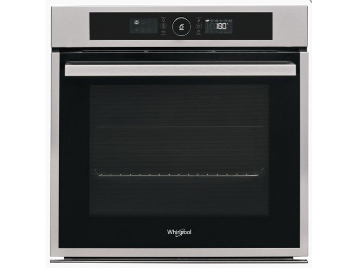 Духовой шкаф Whirlpool AKZ9 7890 IX Духовой шкаф Whirlpool AKZ9 7890 IX
