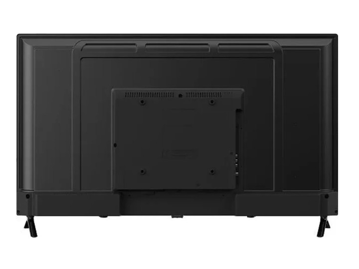 Телевизор 32" BQ 42S02B FHD Android TV Black Телевизор 32" BQ 42S02B FHD Android TV Black