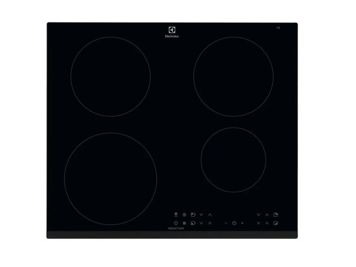Индукционная варочная панель Electrolux IPE 6440 KFV Индукционная варочная панель Electrolux IPE 6440 KFV