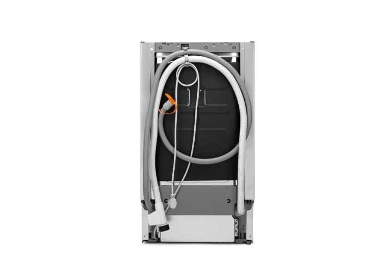 Встраиваемая посудомоечная машина Electrolux EMM 23102 L Встраиваемая посудомоечная машина Electrolux EMM 23102 L