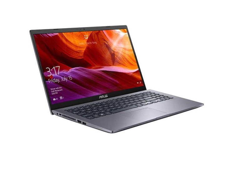 Ультрабук Asus X509MA-BR022T Ультрабук Asus X509MA-BR022T