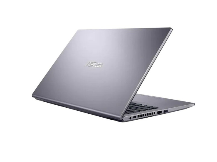 Ультрабук Asus X509MA-BR022T Ультрабук Asus X509MA-BR022T