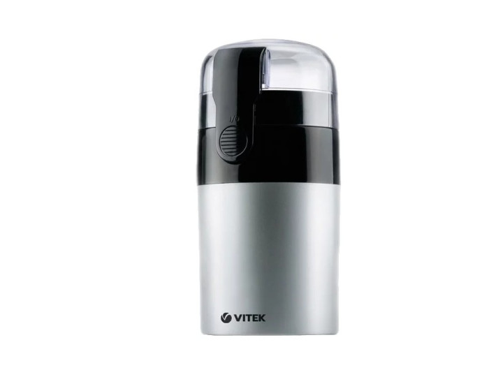Кофемолка VITEK VT-1540 Кофемолка VITEK VT-1540