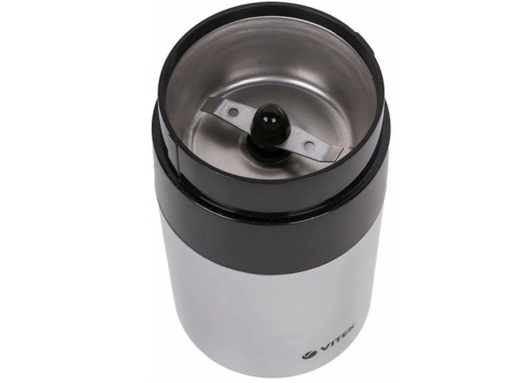 Кофемолка VITEK VT-1540 Кофемолка VITEK VT-1540
