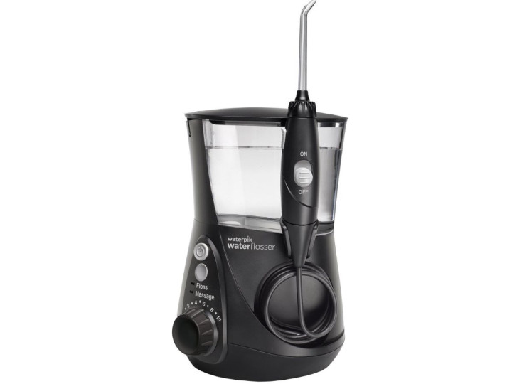 Ирригатор WATERPIK WP-662