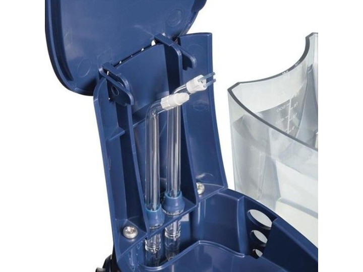 Ирригатор WATERPIK WP-563