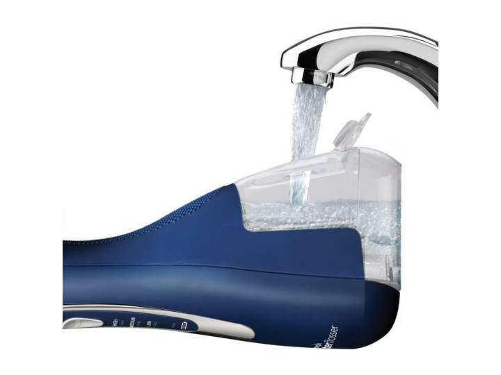 Ирригатор WATERPIK WP-563