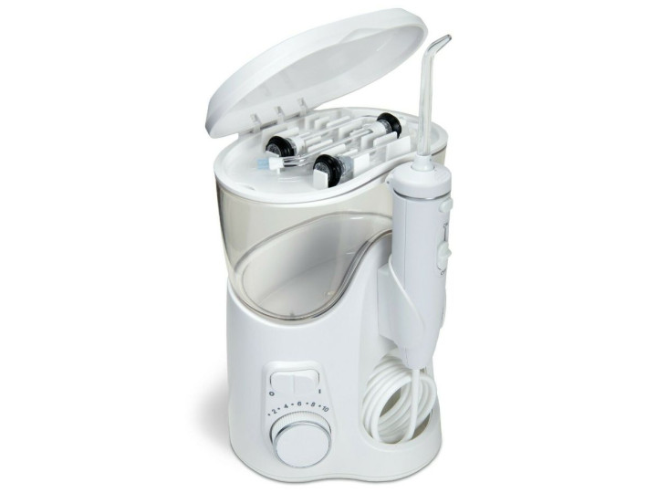 Ирригатор WATERPIK WF-06 EU