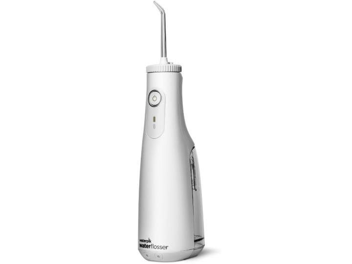 Ирригатор WATERPIK WF-10