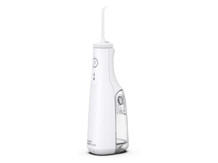 Ирригатор WATERPIK WF-10