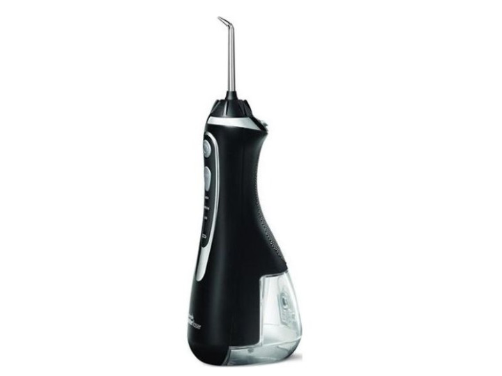 Ирригатор WATERPIK WP-562