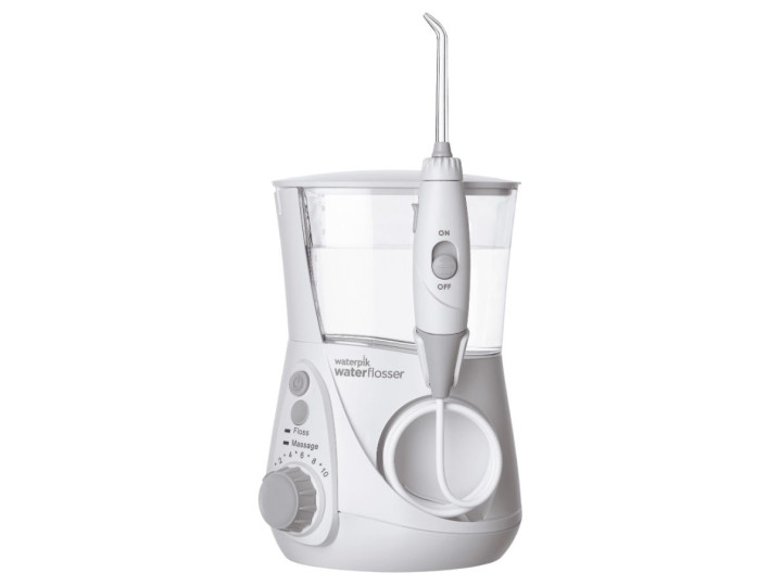 Ирригатор WATERPIK WP-660