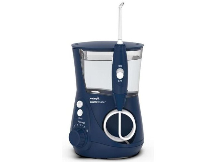 Ирригатор WATERPIK WP-663