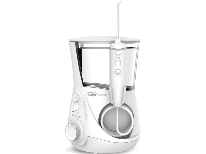 Ирригатор WATERPIK WF-05