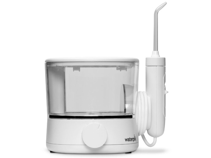 Ирригатор WATERPIK WF-11 ION