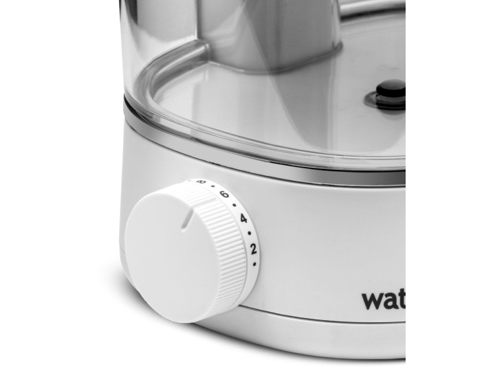 Ирригатор WATERPIK WF-11 ION