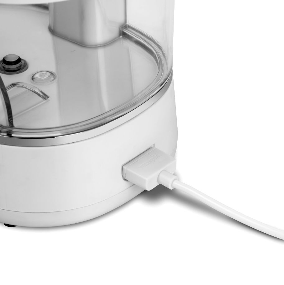 Ирригатор WATERPIK WF-11 ION