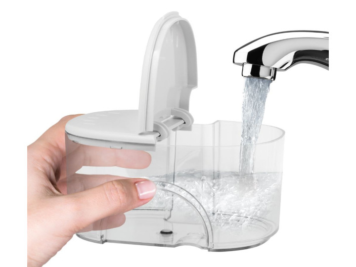 Ирригатор WATERPIK WF-11 ION