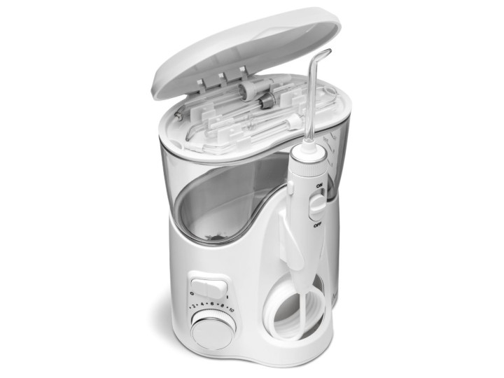 Ирригатор WATERPIK WP-160 Ultra Plus