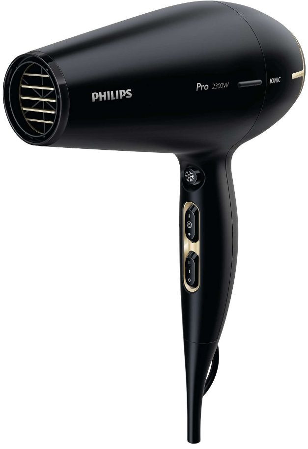 Фен Philips HPS920/00