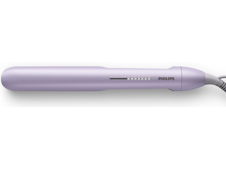 Выпрямитель волос PHILIPS BHS742 00 Thermoshield