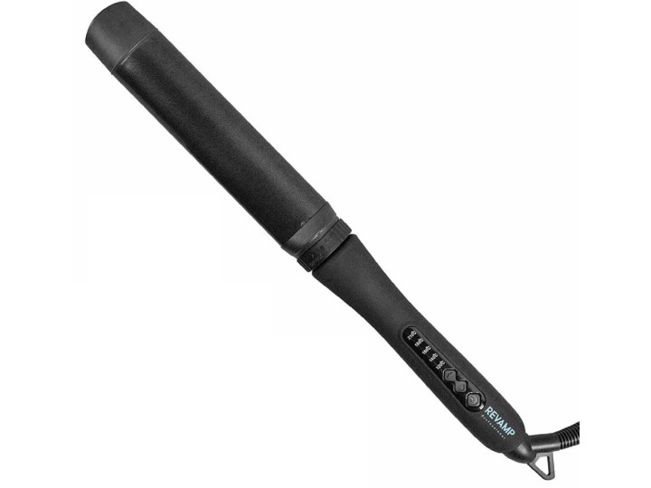 Электрощипцы REVAMP WD-1500 Электрощипцы REVAMP WD-1500