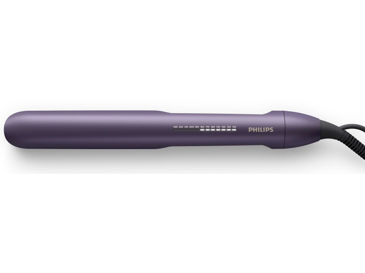 Выпрямитель волос PHILIPS BHS752/00 Выпрямитель волос PHILIPS BHS752/00