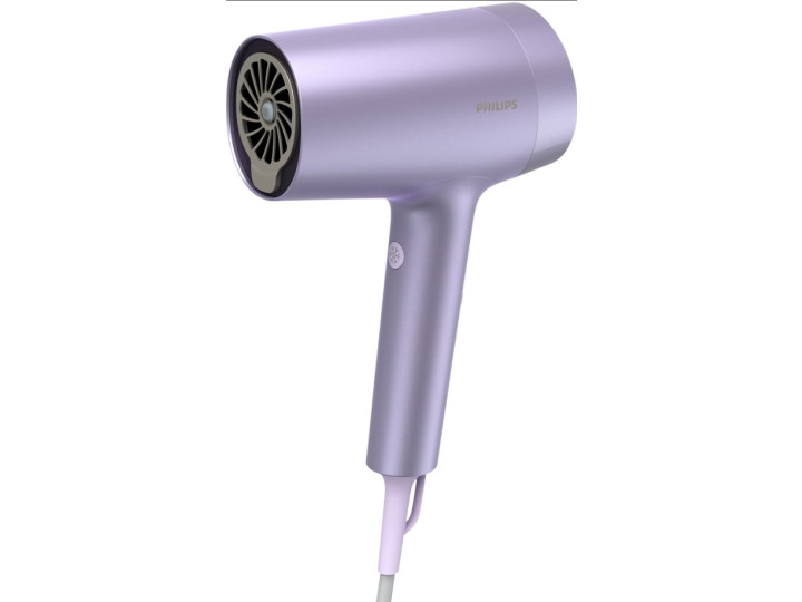 Фен PHILIPS BHD720/10 Thermoshield Advanced Фен PHILIPS BHD720/10 Thermoshield Advanced