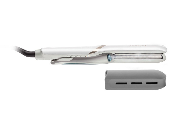 Выпрямитель волос REMINGTON Hydraluxe Pro S9001 Выпрямитель волос REMINGTON Hydraluxe Pro S9001