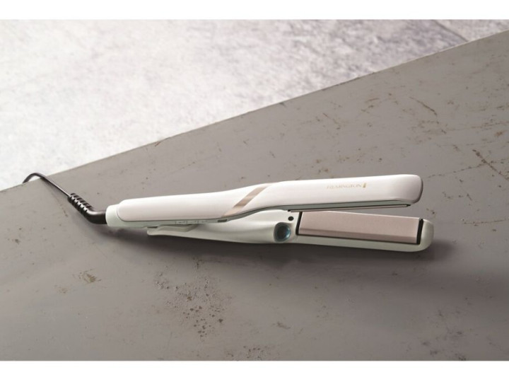 Выпрямитель волос REMINGTON Hydraluxe Pro S9001 Выпрямитель волос REMINGTON Hydraluxe Pro S9001