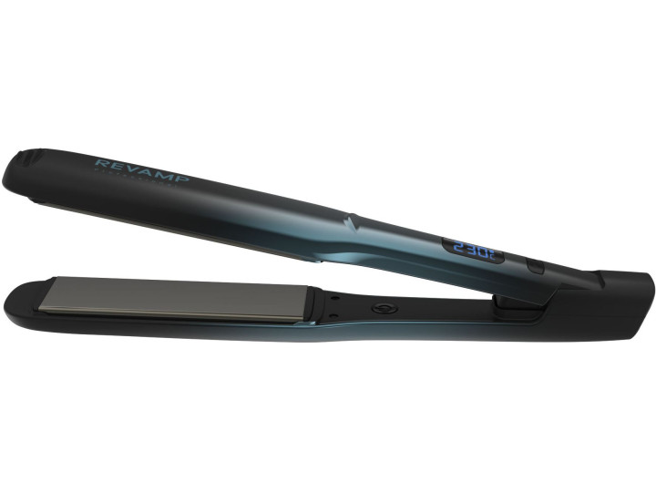 Выпрямитель волос REVAMP Progloss ST-2000 Выпрямитель волос REVAMP Progloss ST-2000