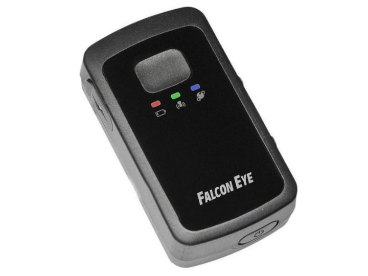 Персональный трекер Falcon eye FE-300GL